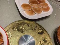 -刘胖子家常菜·蹄花焖藕(富安街店)