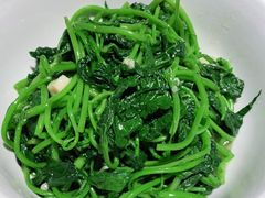 -田边二娃子·湖南民间菜