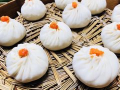 -千禧大酒店(兴隆街店)