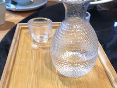 -金鱼妈妈 山野·食趣(荫山街店)