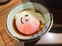 -满满初牛·炭烧牛肉专门店(国大店)