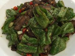 -茶港食堂(武昌店)