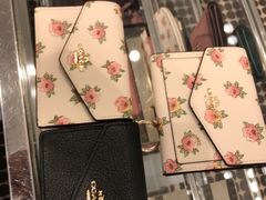 -乐天免税店(明洞店)
