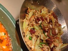 -苏乡兰亭·新派淮扬菜(吾悦广场店)