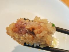 -永乐饭店