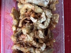 -柳叶刀烧烤(北大清华店)