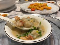 -蒲叙(凯天国际店)