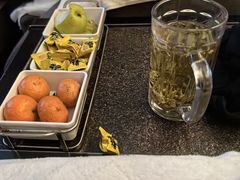 -新紫霞养生·影院足道·SPA(金山区店)