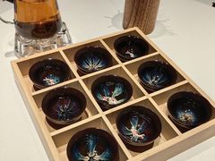 -華府Deluxe(兴业太古汇店)