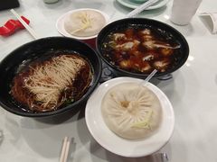-冶春茶社(珍园店)