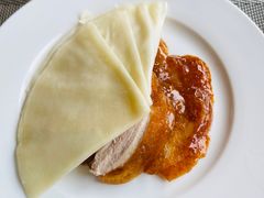 -AdD全日制餐厅(中谷花园酒店)