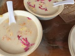 -尽善百年古院餐厅(王家老宅店)