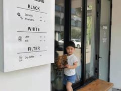 -Eu2+ coffee(上大路店)