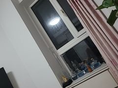 -青岛利群四方购物广场
