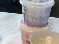 -大鸭梨烤鸭(顺义石园店)