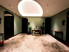 景观位-中国徽菜·徽商故里(广安门店)