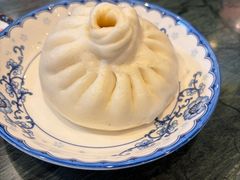 -四宜糕团店(南大街店)