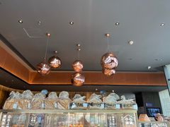 -原麦山丘(望京小街店)