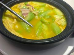 -圆苑(静安寺店)