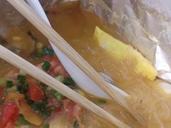 -见味花甲(福田coco park店)