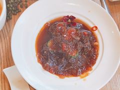 -客汀家宴·客家烟火 四季食材(集美店)