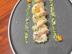 -喜鼎海胆水饺(东港店)