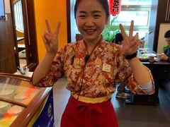 -松子料理(白家庄店)