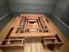 -南京博物院