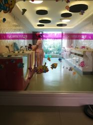 -金月汇月子会所(常宁宫生态店)
