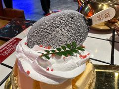 -港火社成都火锅·市井九宫格(城市花园店)