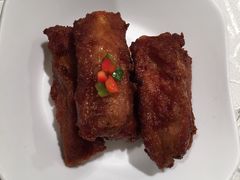 -亢龙太子酒轩(东湖店)