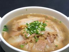 -玉湖盛宴(滨湖路店)