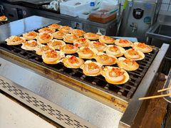 -仙螺岛海鲜自助餐厅(总店)