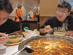 -费明中罗非鱼(大石坝店)