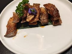 -荣兴酒家(徐家汇店)