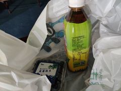 -盒马鲜生(曜一城店)