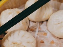 -炉忆家宴(京东店)