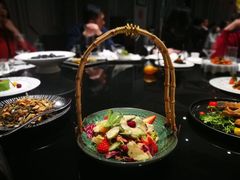 -皇朝会.经典传统粤菜(外滩店)