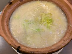 -嘉年华面包房餐厅（饺子馆）(陶然亭店)