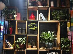 -范家大院(华为店)