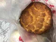 -祥禾饽饽铺·中式糕点(天津河东美福园店)