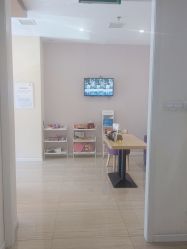 -SILKTONE诗丽堂美容