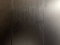 -华夏良子·足道·SPA·艾灸(金皇大厦店)