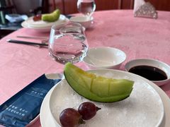 -小洋房•海鲜火锅酒楼(华林路店)