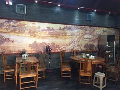 -静海楼(学田店)