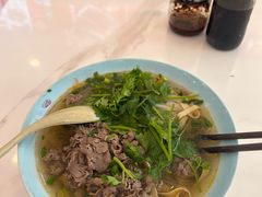 -牛水谣牛肉汤(杨舍老街店)