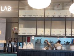 -Wagas沃歌斯(尚街店)