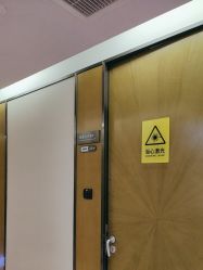 -四川米兰柏羽医学美容医院