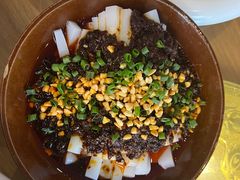 -田园印象·成都土菜院子(华阳店)