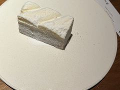 -元古雲境(南京万象天地店)